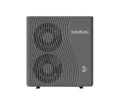 pompa ciepła KAISAI monoblok KHX