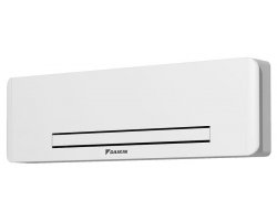 Klimakonwektor naścienny DAIKIN ALTHERMA HPC FWXT-ATV3