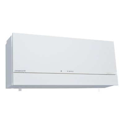 Rekuperator ścienny LOSSNAY VL-100