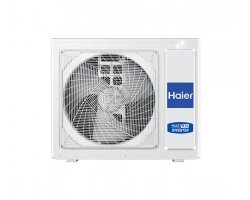 Agregat multisplit HAIER U_FA (R32)