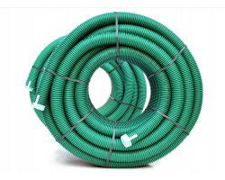 Rury AIRFLEX SPECTRA-1000