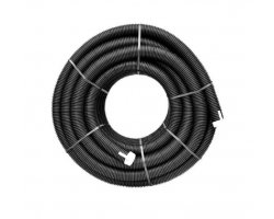 Rury BLACKFLEX SPECTRA-1000