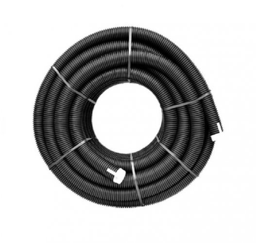 Rury BLACKFLEX SPECTRA-1000