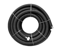Rury BLACFLEX SPECTRA 200