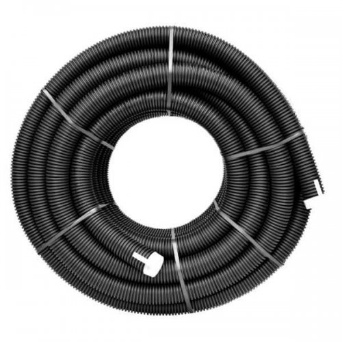 Rury BLACKFLEX SPECTRA-200