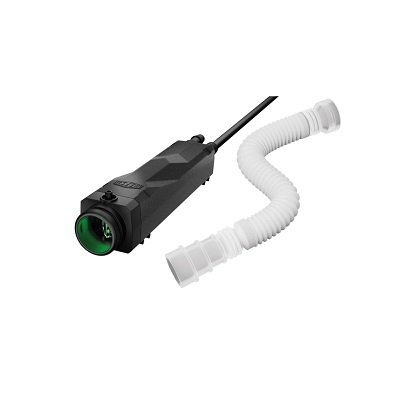 Pompka skroplin REFCO VAMP-F