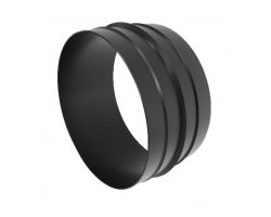 Złączki InDuct EPE-NP