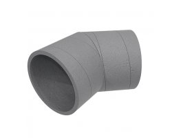 Łuki InDuct EPE-B45