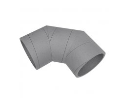 Kolana InDuct EPE-B90