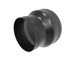 Redukcje InDuct EPE-RD