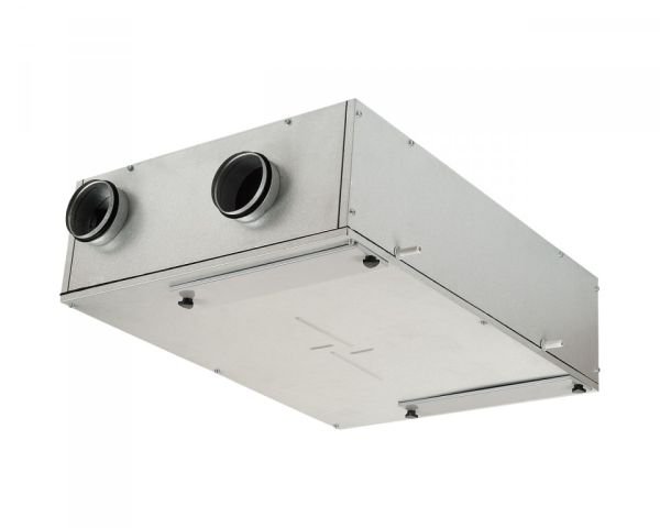 Centrala wentylacyjna VENTS VUT PB EC (do 410 m³/h)