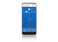 Jednostka wewnętrzna ścienna Toshiba RAS-E2KVG-E SEIYA 2 Hurtownia klimatyzacja hakom