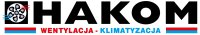 HAKOM