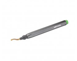 Gratownik Wipcool HD-1