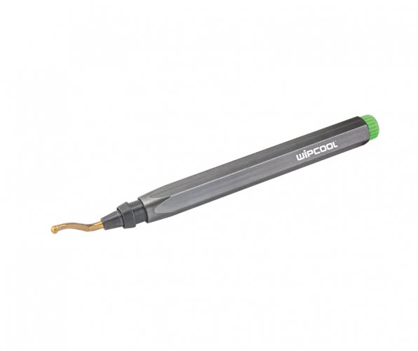 Gratownik Wipcool HD-1