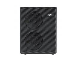 Pompa ciepła EVIPOWER R32