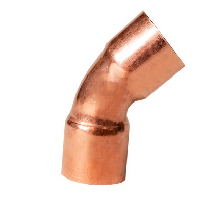 Łuk 2K-45 K65