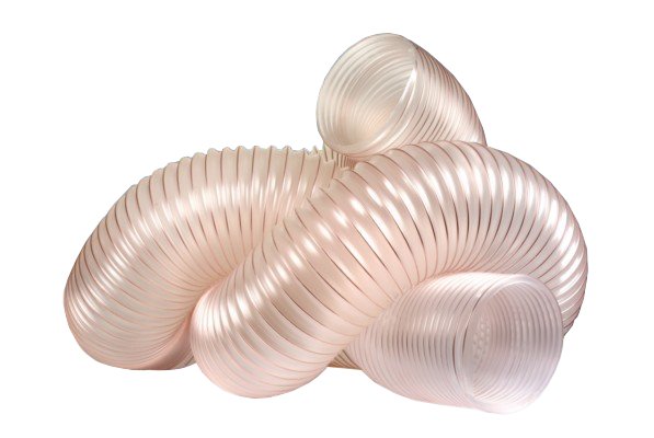 Przewód elastyczny techniczny 1AG08