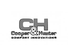 Cooper & Hunter