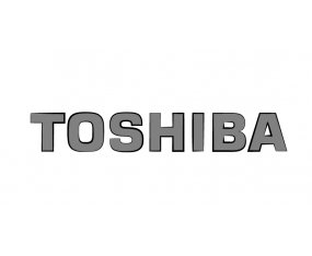 Toshiba
