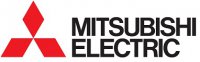 Instrukcje serwisowe Mitsubishi Electric