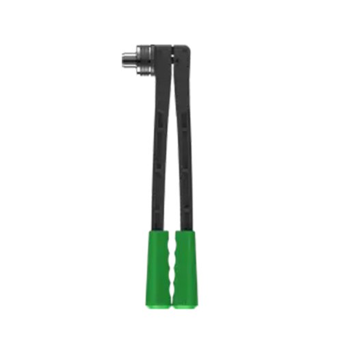 Roztłaczarka hydrauliczna WIPCOOL HE-7/HE-11