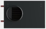 coolbox-wymiary_1---h-1600.png