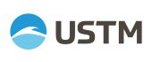 USTM
