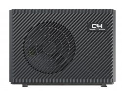 Pompa ciepła ECOPOWER R290
