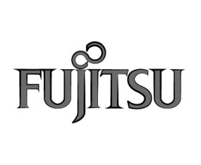 Fujitsu