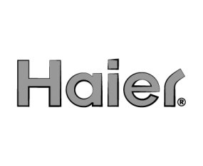 Haier