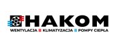 HAKOM
