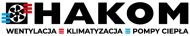 HAKOM