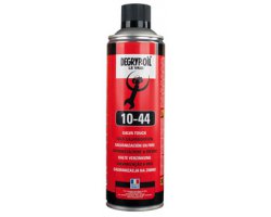 Spray galwaniczny GALVA TOUCH 10-44
