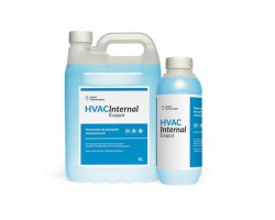 Koncentrat HVAC INTERNAL EVAPOR