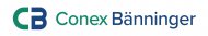 Connex Banniger