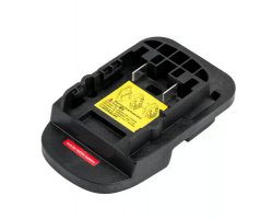 Adapter baterii BA Wipcool – Hilti
