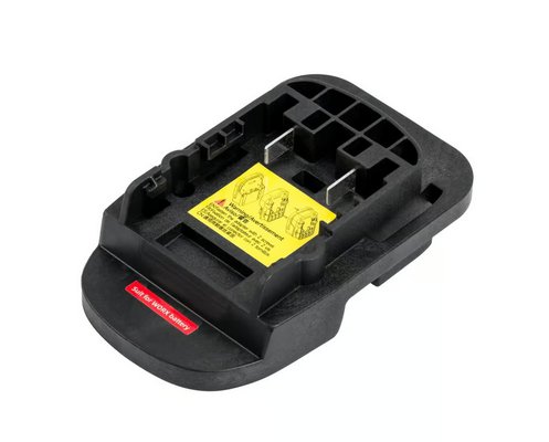 Adapter baterii BA Wipcool – Hilti