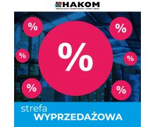 W ofercie końcówki serii fabrycznie nowych urządzeń i elementy instalacji.      znanych marek takich jak Haier, Daikin, Fujitsu, Mitsubishi Electric wyprzedaz hvac hurtownia dystrybucja klimatyzacja wentylacja pompy ciepla jednostka wewnetrzna klimatyzato
