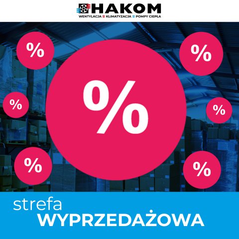 W ofercie końcówki serii fabrycznie nowych urządzeń i elementy instalacji.      znanych marek takich jak Haier, Daikin, Fujitsu, Mitsubishi Electric wyprzedaz hvac hurtownia dystrybucja klimatyzacja wentylacja pompy ciepla jednostka wewnetrzna klimatyzato