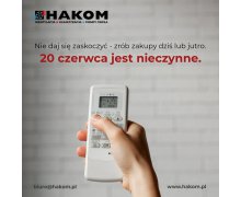 Chwila przerwy 