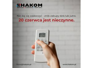 Chwila przerwy 