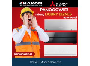 PANOOOWIE! robimy DOBRY BIZNES na wiosnę!