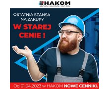 stare ceny hurtownia hvac dystrybutor wyprzedaz klimtyzacja jednostka wewnetrzna zewnetrzna wentylacja pompy ciepla
