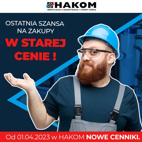 stare ceny hurtownia hvac dystrybutor wyprzedaz klimtyzacja jednostka wewnetrzna zewnetrzna wentylacja pompy ciepla
