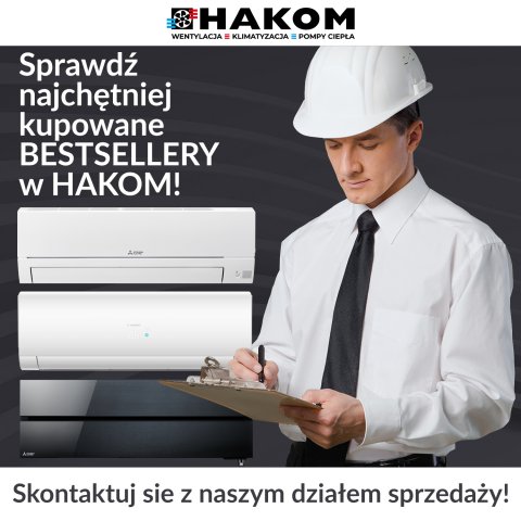 mitsubishi electrc haier flexis ln zawory wsporniki sbr framefoot mini jednostka wewnetrzna hurtownia klimatyzacyjna wentylacyjna pompy ciepla