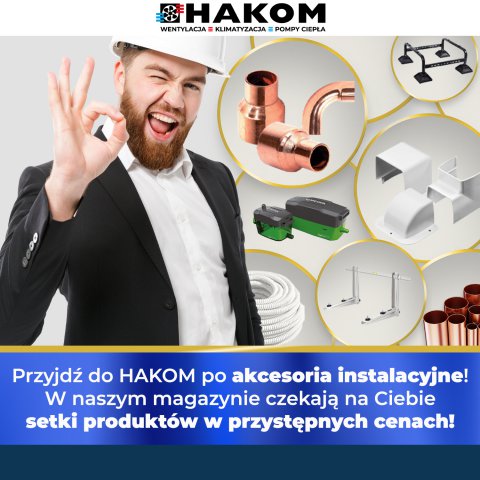 akcesoria instalacyjne setki produktow w przystepnych cenach wsporniki ksztaltki korytka instalacyjne rury i ksztaltki do skroplinpodstawy pod urzadzenia akcesoria elektryczne 