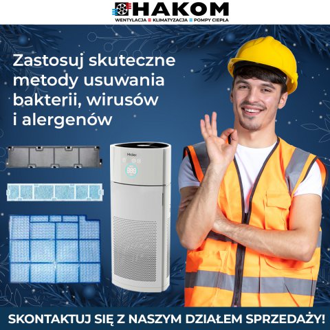 usuwanie bakterii wirosow alergenow haier pure comfort nanoclean koncentrat i plyn do dezynfekcji instalacji klimatyzacji wentylacji matrix scorpion climate filtr do klimatyzacji mitsubishi electric haier 