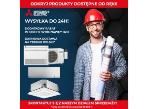 Odkryj produkty dostępne od ręki!