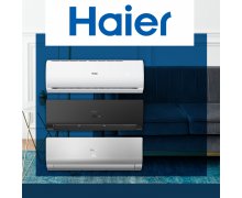 klimatyzatory haier jednostka zewnetrzna jednostka wewnetrzna do domu hurtownia instalacyjna hvac klimatyzacja